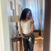 Laura R.